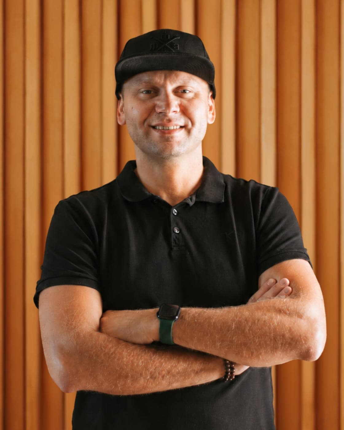 Martin Kroupa