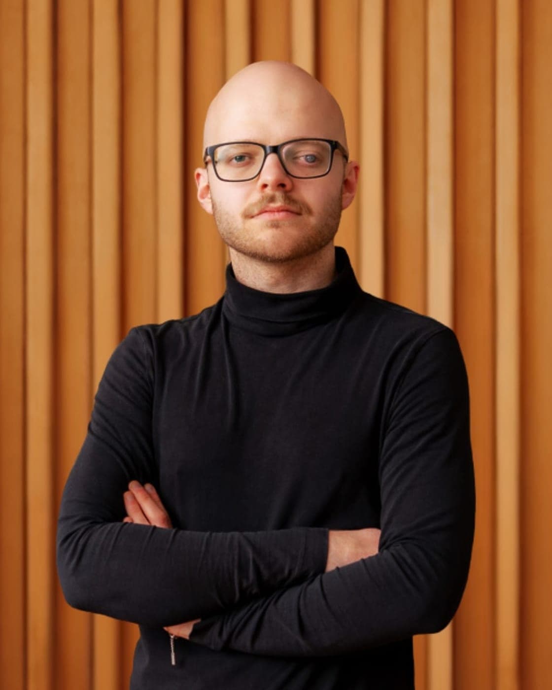 Petr Svoboda