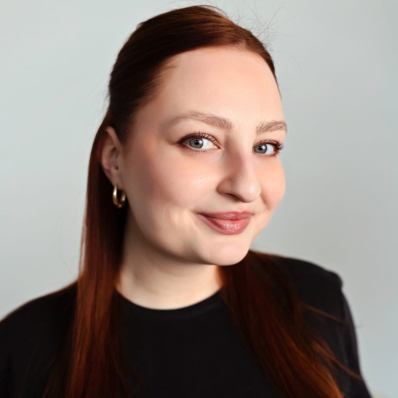 Hana Drnovská