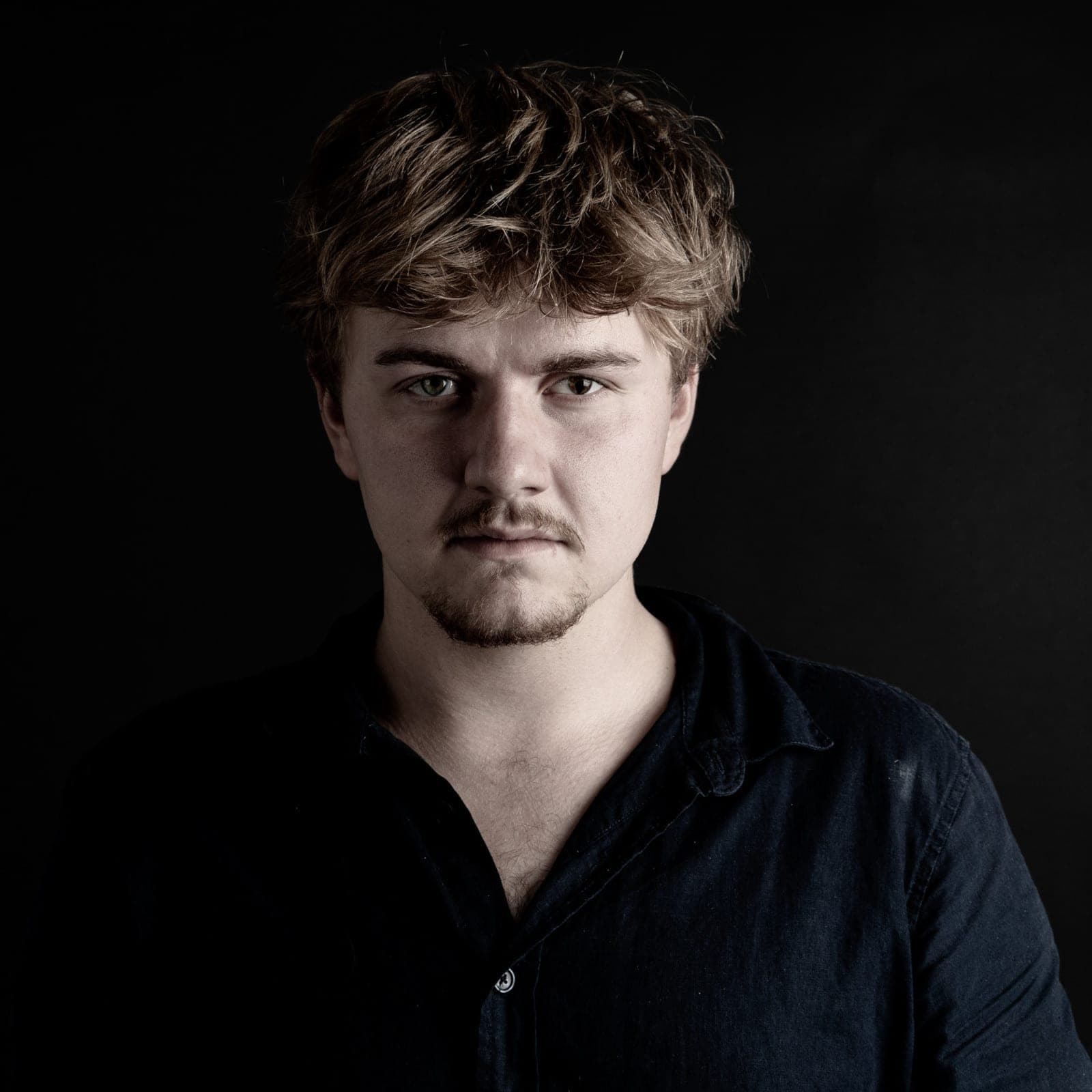 Jan Chromý