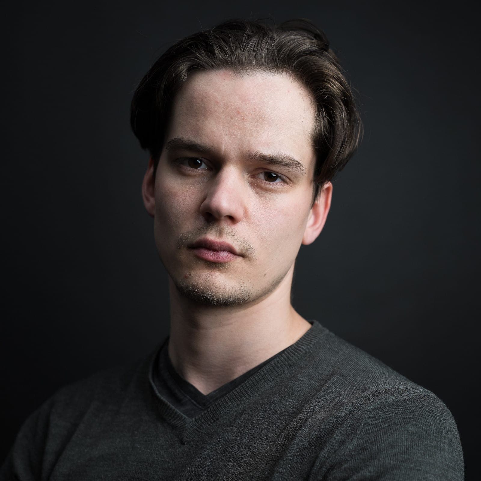 Jonáš Sýkora