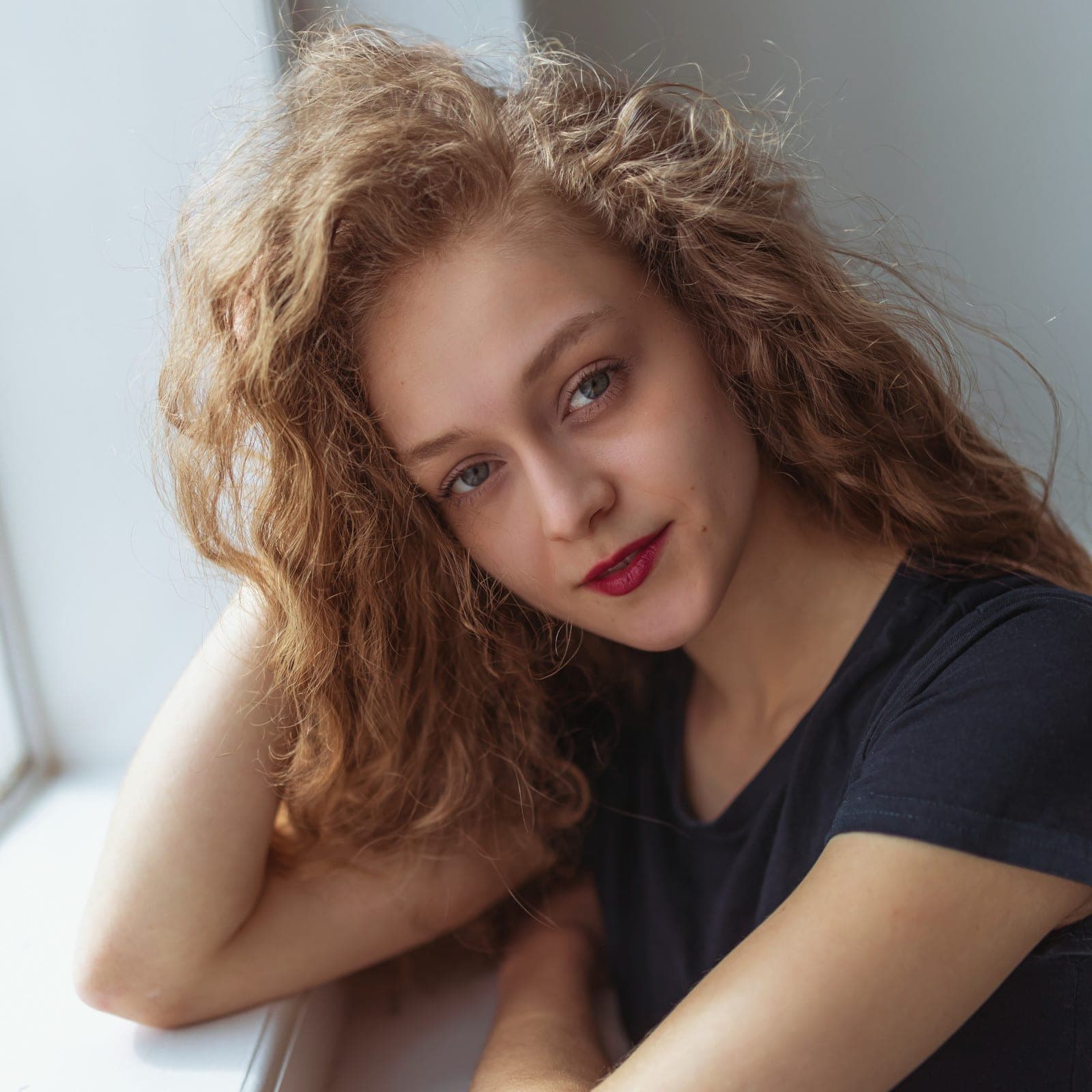 Zuzana Valešová