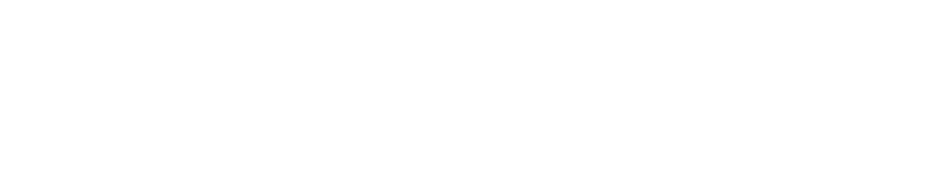 JazzFest Brno