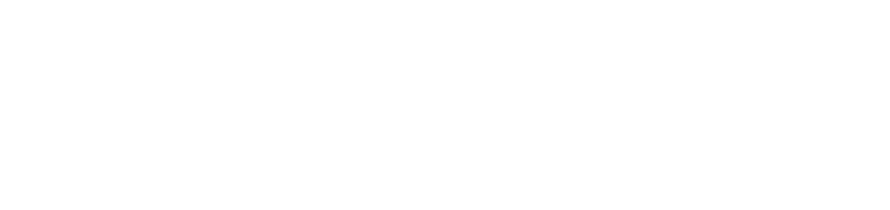 Vami Sound