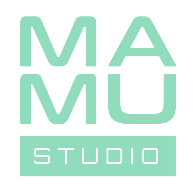 MaMu Studio